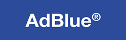 AdBlue additivo per auto e camion diesel De Giuli