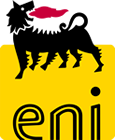 eni lubrificanti e oli De Giuli